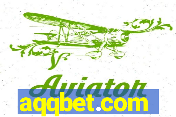 aqqbet.com