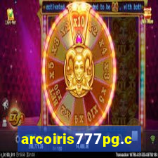 arcoiris777pg.com