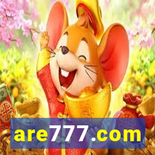 are777.com