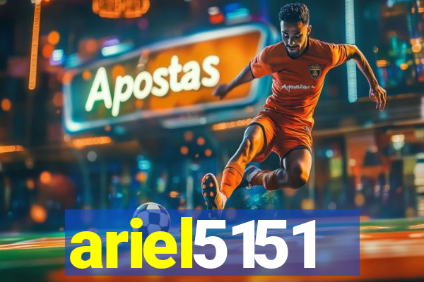 ariel5151