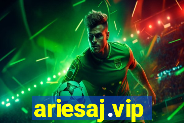 ariesaj.vip