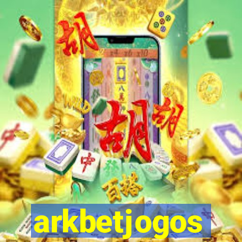 arkbetjogos