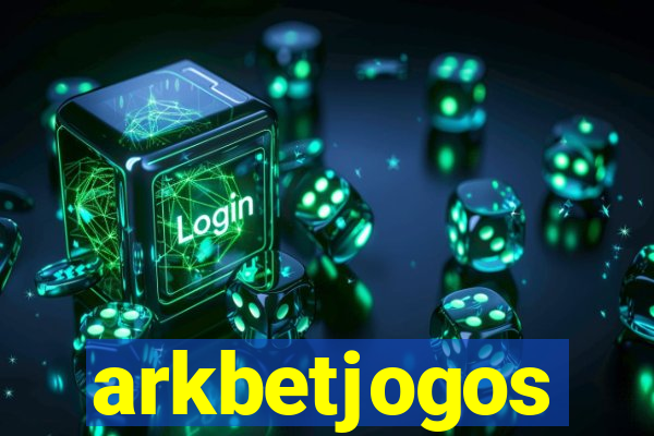 arkbetjogos