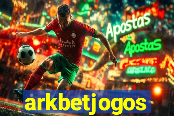 arkbetjogos