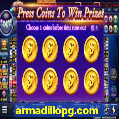armadillopg.com