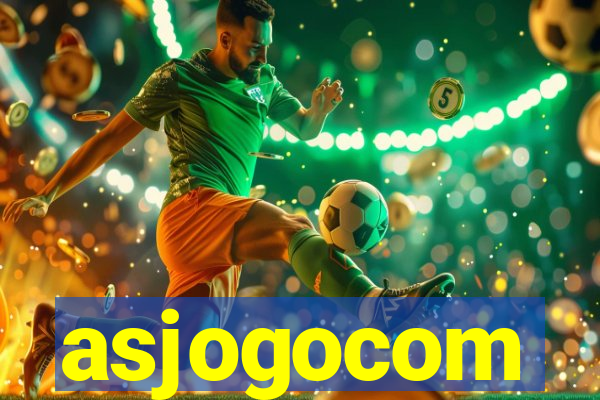 asjogocom