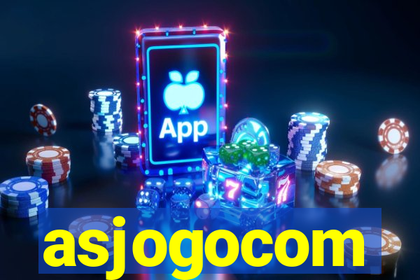 asjogocom