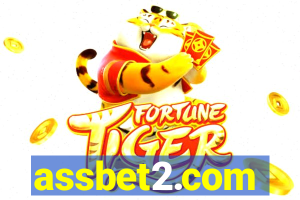assbet2.com