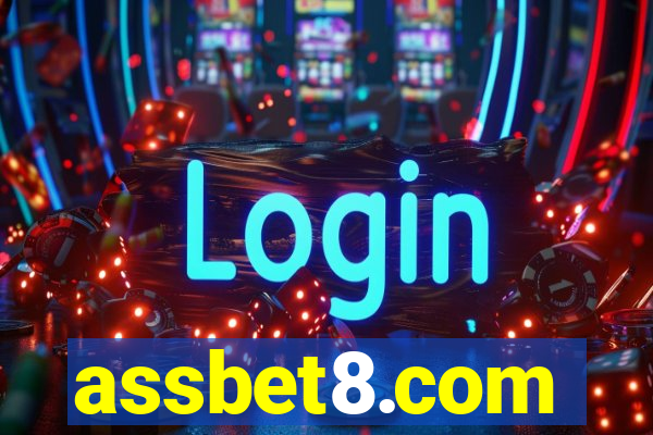 assbet8.com