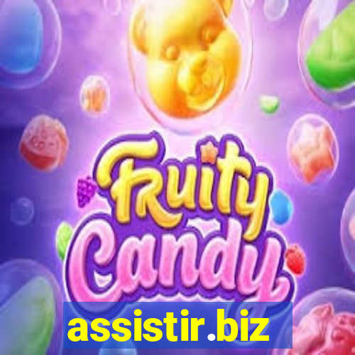 assistir.biz