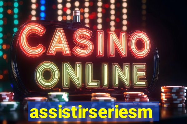 assistirseriesmp4.club