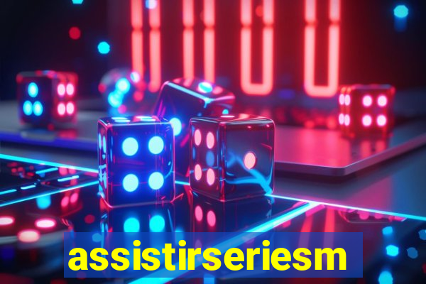 assistirseriesmp4.club