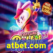 atbet.com