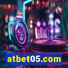 atbet05.com