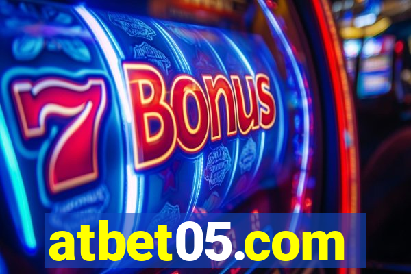 atbet05.com