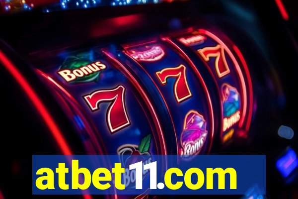 atbet11.com