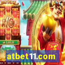 atbet11.com