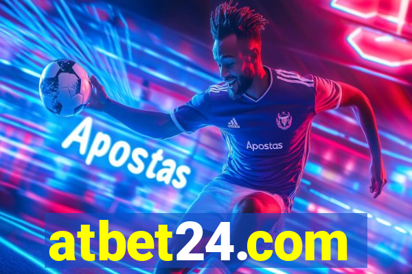 atbet24.com
