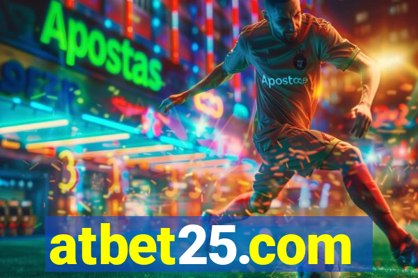 atbet25.com