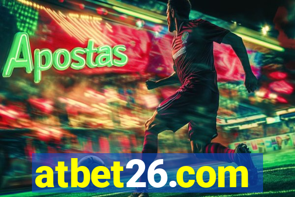 atbet26.com