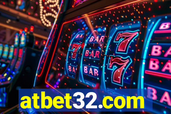 atbet32.com