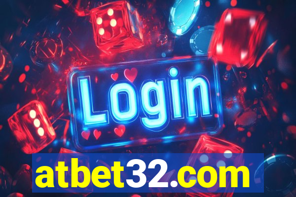 atbet32.com