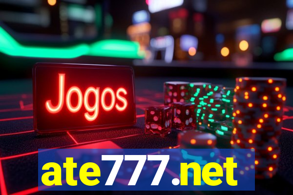 ate777.net