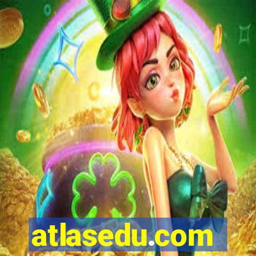 atlasedu.com
