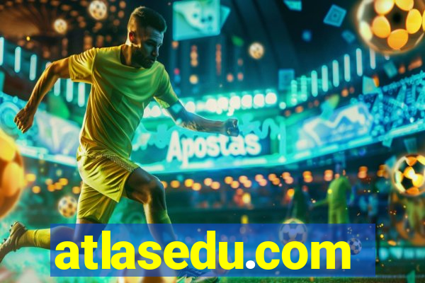 atlasedu.com