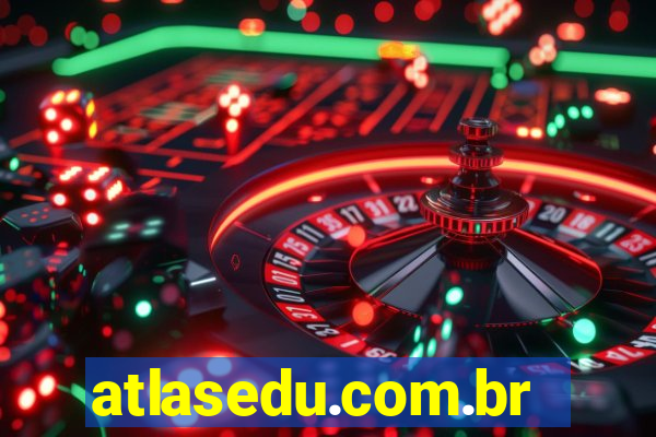 atlasedu.com.br