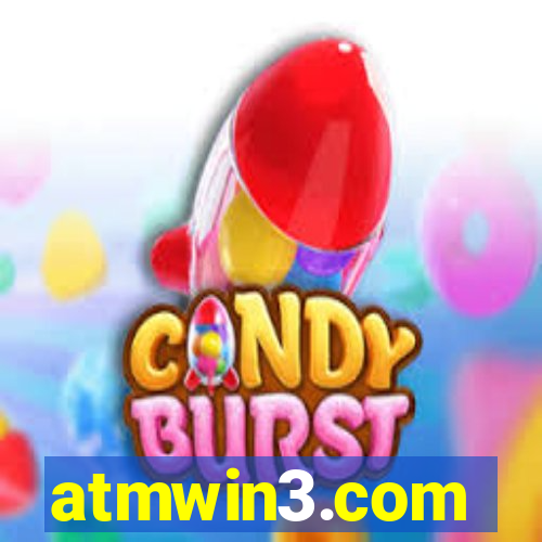 atmwin3.com