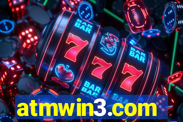 atmwin3.com