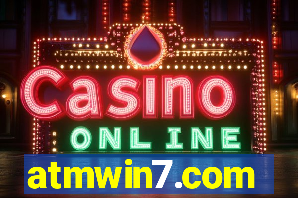 atmwin7.com