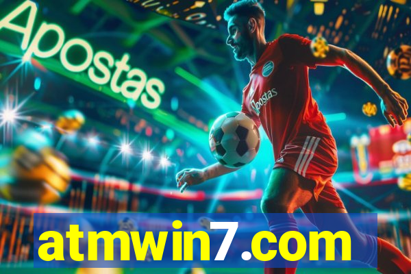 atmwin7.com