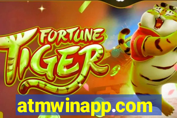 atmwinapp.com