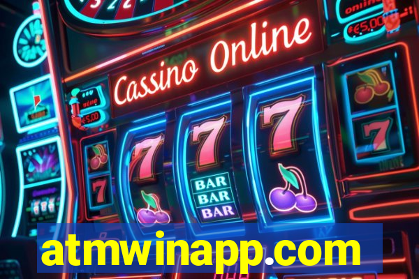 atmwinapp.com