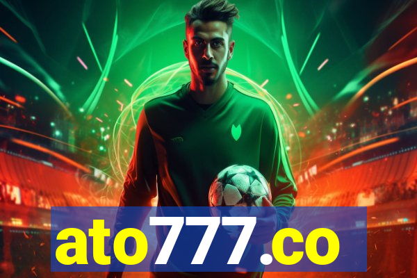 ato777.co