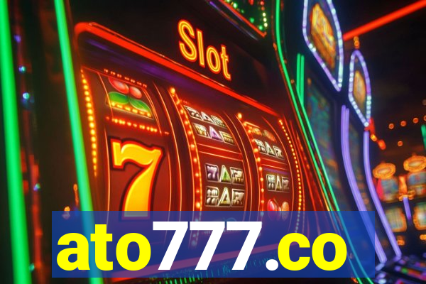 ato777.co