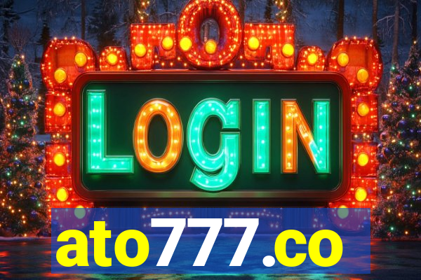 ato777.co