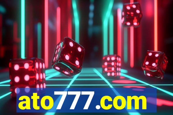 ato777.com