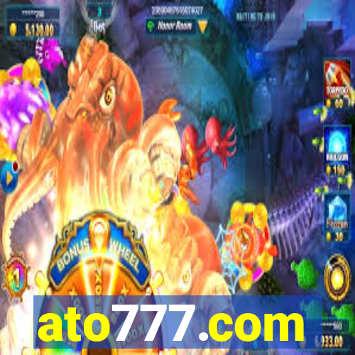 ato777.com