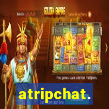 atripchat.
