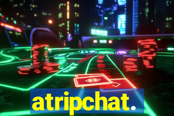 atripchat.