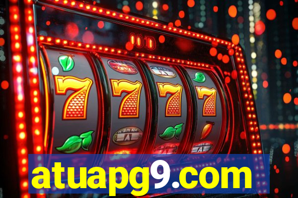 atuapg9.com