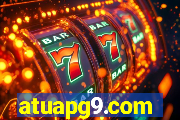 atuapg9.com