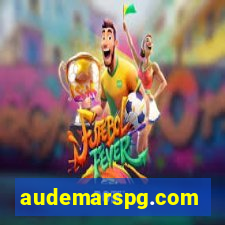 audemarspg.com