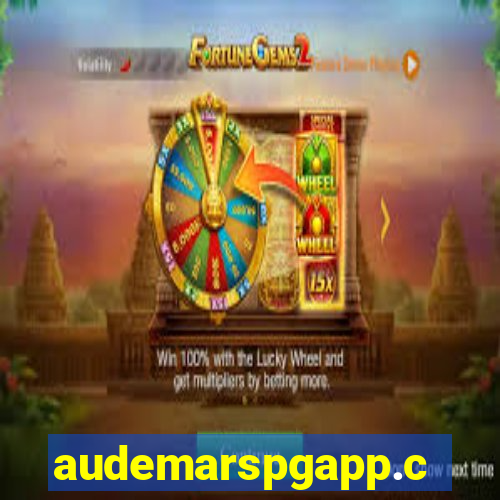 audemarspgapp.com