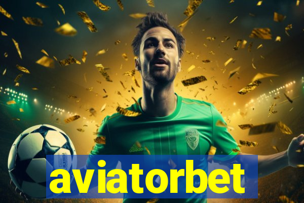 aviatorbet