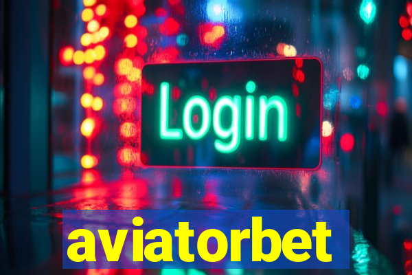 aviatorbet