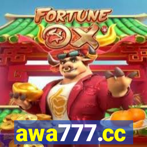 awa777.cc